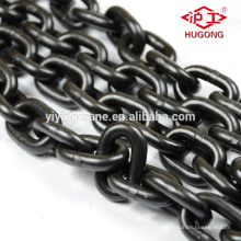 new lifting link chain g80 factory supply with favorable price